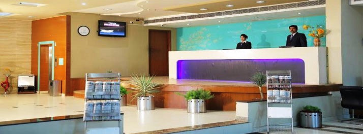 1602/Hotel Adityaz - Gwalior 03.jpg